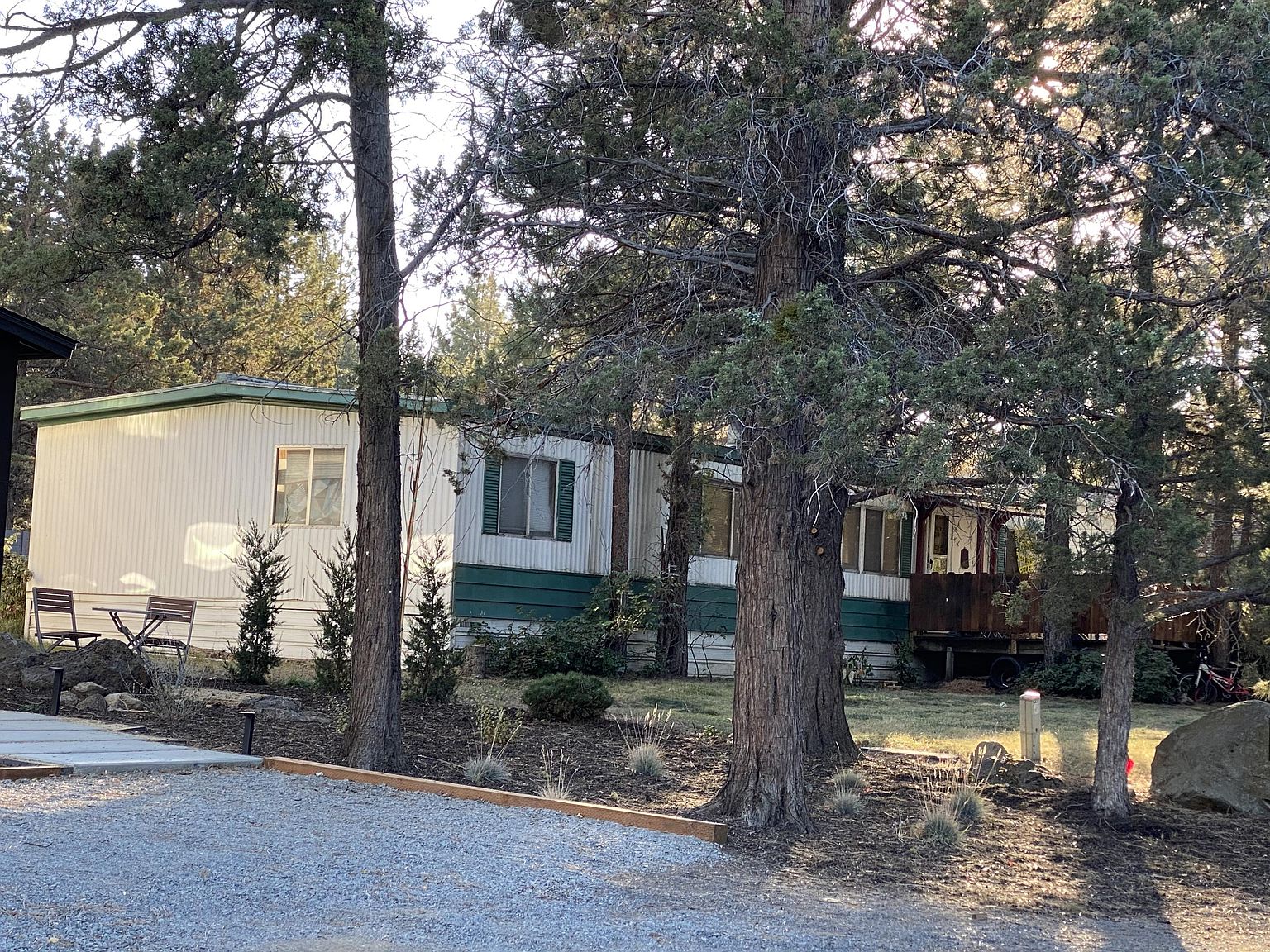 19896 Alderwood Cir 1, Bend, OR 97702 Zillow