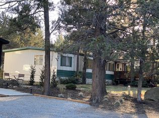 19896 Alderwood Cir #1, Bend, OR 97702