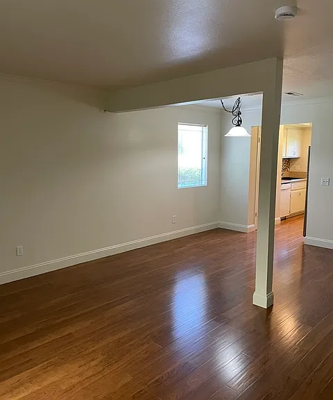 2511 Vallejo St — Photo 4