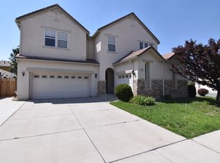 6773 Kiskadee Dr, Sparks, NV 89436