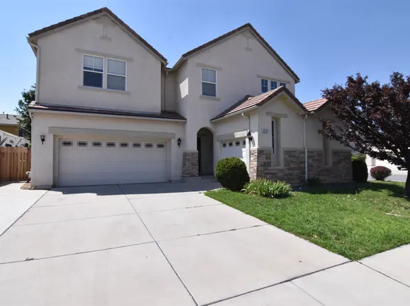 6773 Kiskadee Dr, Sparks, NV 89436