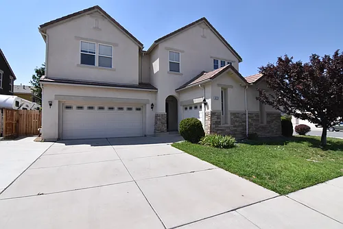 6773 Kiskadee Dr Photo 1
