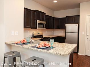 5008 S Quaker Ave APT A, Tulsa, OK 74105