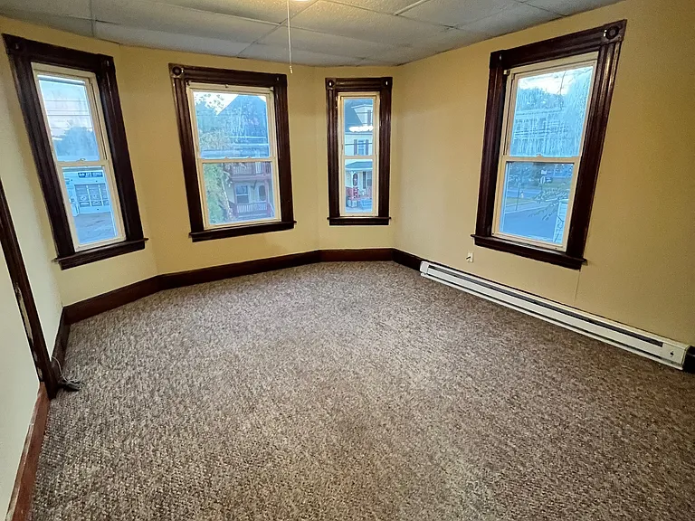 771 Somerville St #3 — Photo 3