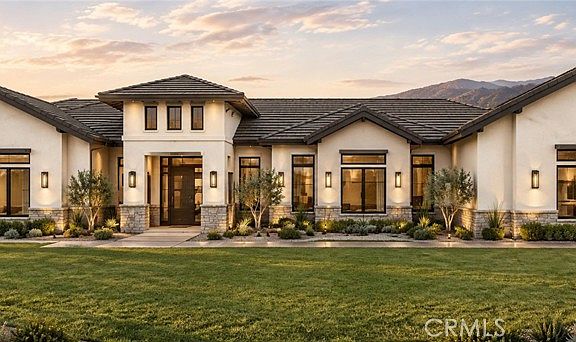 2nd image of 1514 Calle Cristina Lot 2