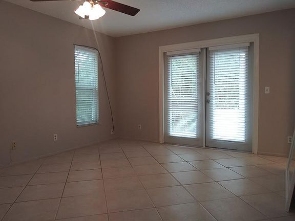 5th image of 14451 87th Ave