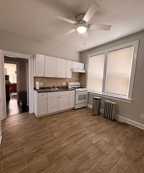 222 Prospect St #1 — Photo 8