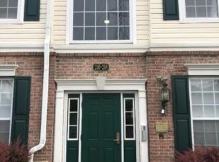 245 Windmill Ct, Phillipsburg, NJ 08865