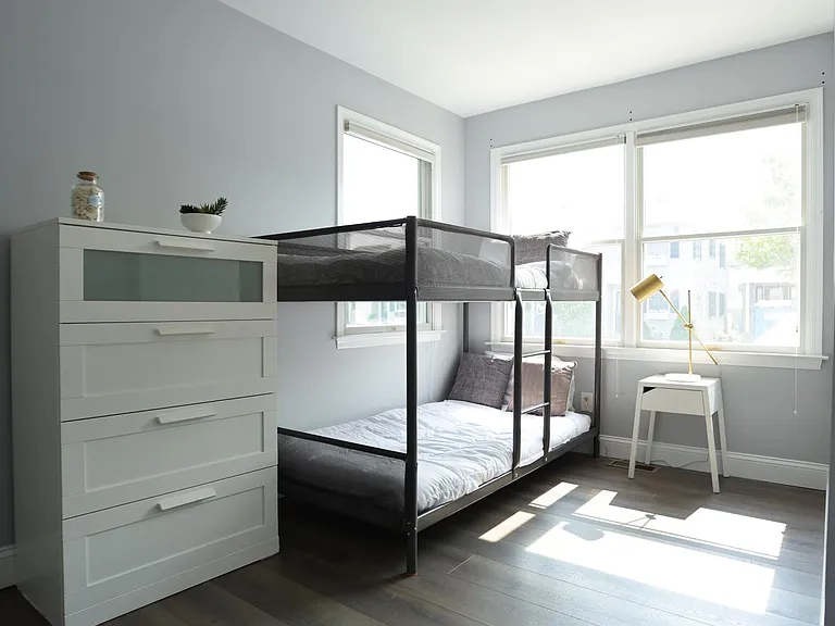 1820 Parkway #1 — Photo 16