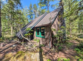 73867 East Lf #20E-LOT 9, Rhododendron, OR 97049