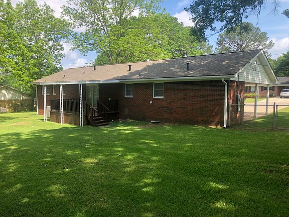 2nd image of 3405 21st St