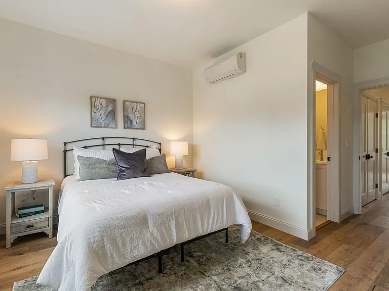 1314 Old Fairhaven Pkwy #105 — Photo 12