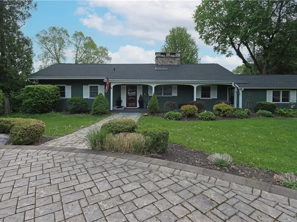 2890 W Lake Rd, Cazenovia, NY 13035