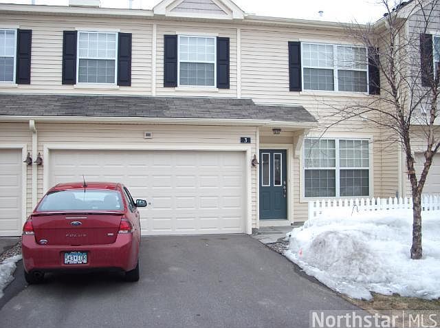1st image of 4494 Rosemary Way Unit 3