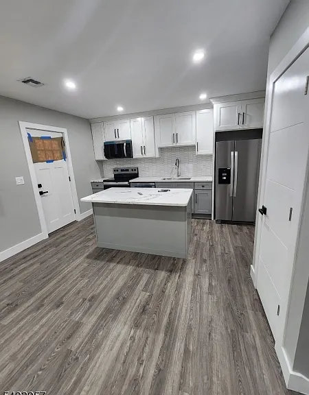 93 Hughes St #1 — Photo 6
