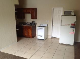 1630 3rd St, La Verne, CA 91750