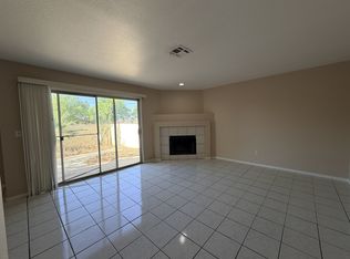 6250 W Flamingo Rd APT 4, Las Vegas, NV 89103