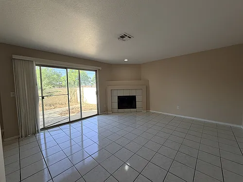 6250 W Flamingo Rd #4 Photo 1