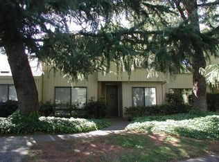 1420 Commons Dr, Sacramento, CA 95825