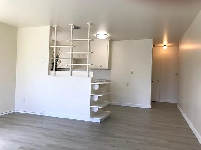 1 bed, 615 sqft, $1,745 — Photo 4