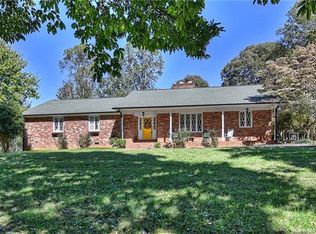 1281 Shearers Rd, Mooresville, NC 28115