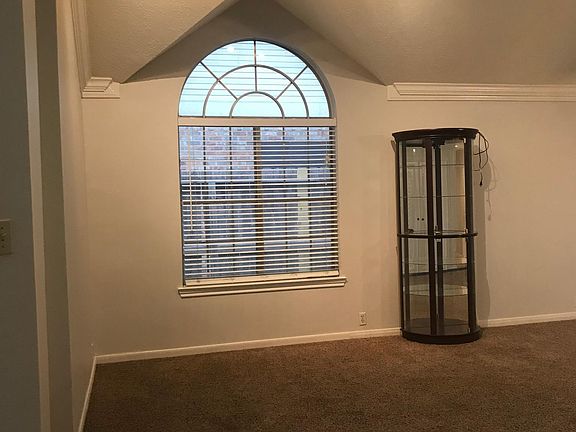 2nd image of 5030 Rock Springs Dr