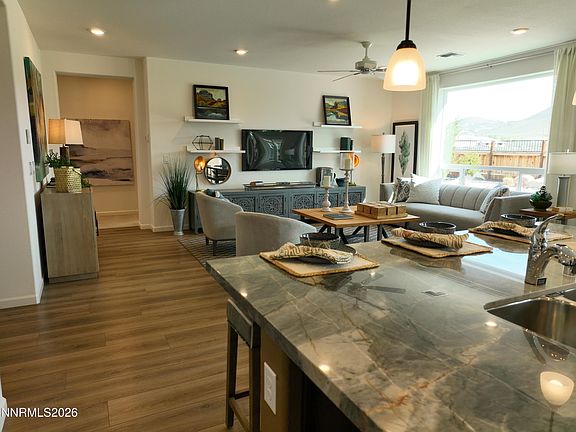 5th image of 2326 Seaberry Dr #5