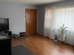 5236 N Delphia Ave #3E, Chicago, IL 60656