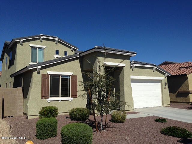 1st image of 12034 W Alex Ct