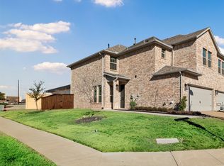 1727 Redding St, Allen, TX 75002
