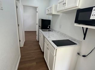 2022 W Jorome Dr, Tampa, FL 33612