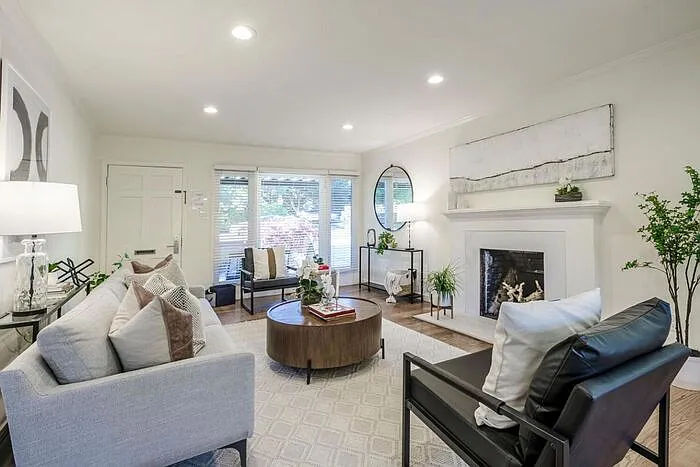 905 Academy Ave — Photo 4
