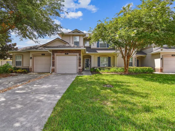 577 Wooded Crossing Cir, Saint Augustine, FL 32084
