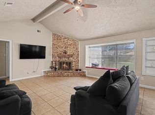 23219 Good Dale Ln, Spring, TX 77373