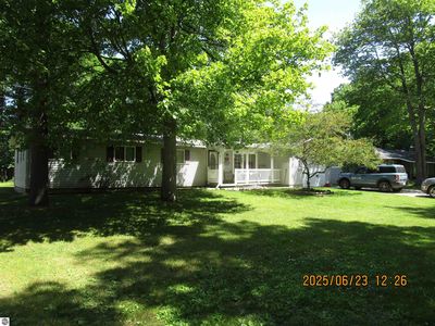 330 Margo St, Tawas City, MI, 48763