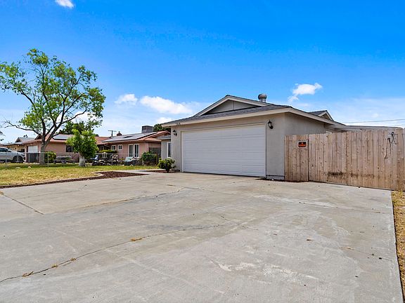 4th image of 708 Whitney Drive