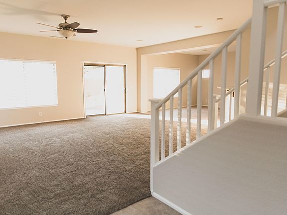 4th image of 33508 N Sandstone Dr