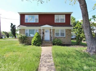 520 Hamilton Blvd FLOOR 2, South Plainfield, NJ 07080