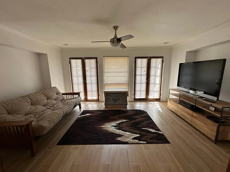 4932 Hidden Oaks Trl — Photo 28