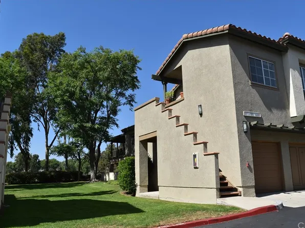 39 Via Pausa, Rancho Santa Margarita, CA 92688