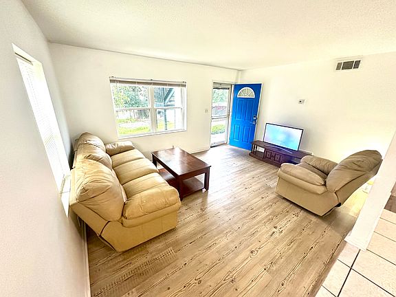 5th image of 8205 Scenic Highway B #B