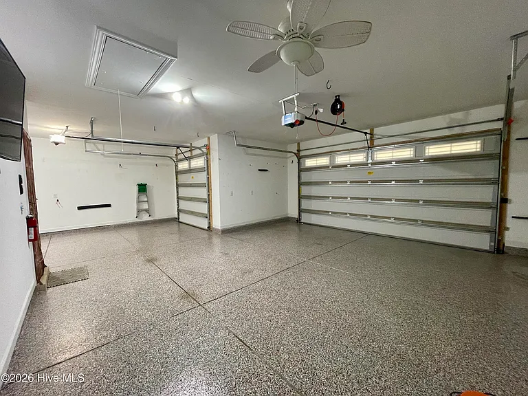 316 Pine Laurel Dr — Photo 39