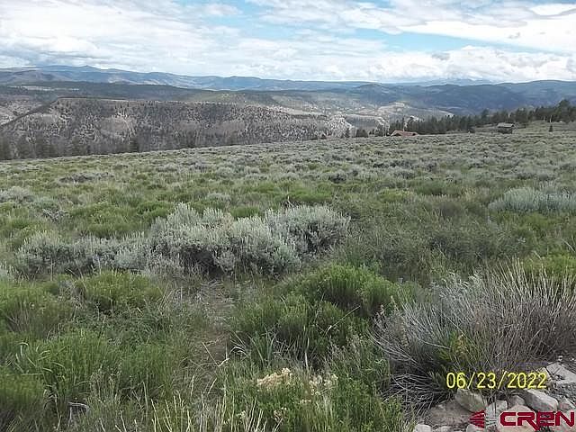 1st image of 1092 Cinnamon Trail
