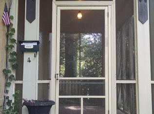 2037 Ridge Ave, Montgomery, AL 36106