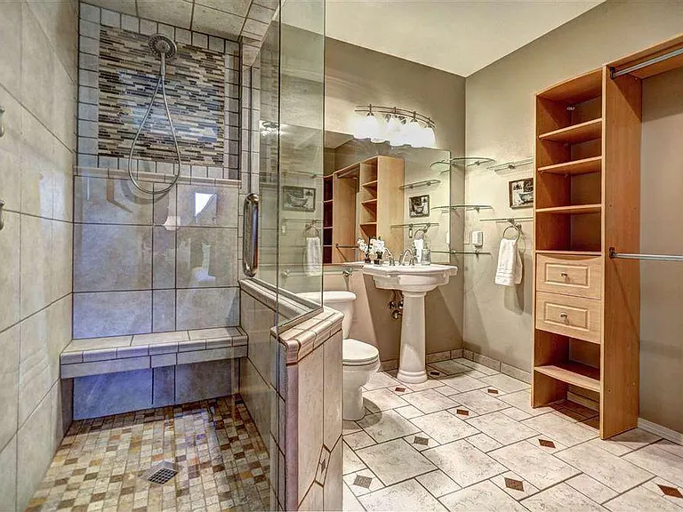 22855 E Country Vista Dr #348 — Photo 8