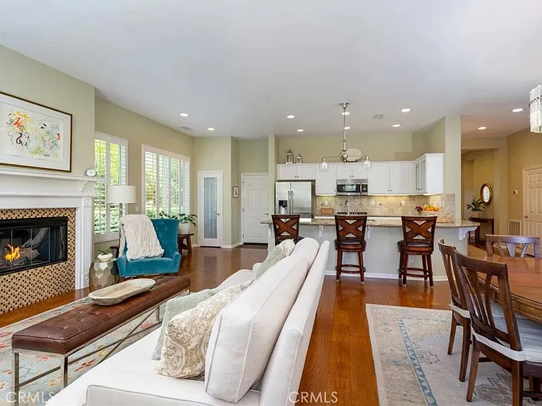 24024 Augusta Dr — Photo 5