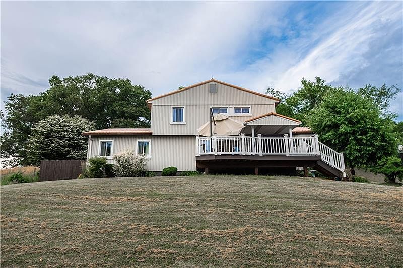 2446 Route 819, Greensburg, PA 15601 Zillow