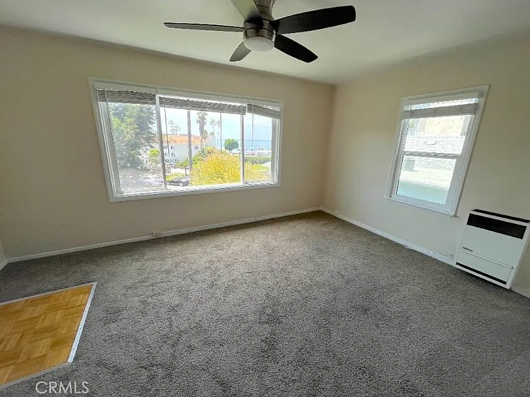 270 Cliff Dr #9 — Photo 6