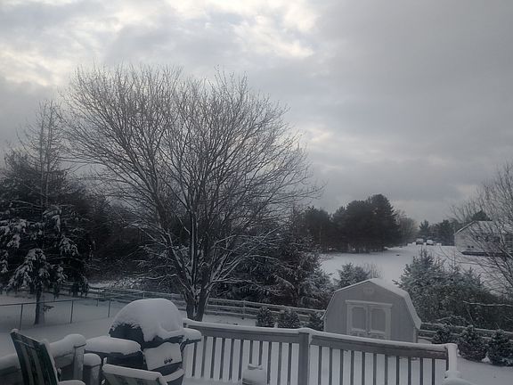 2nd image of 10272 Belleau Dr
