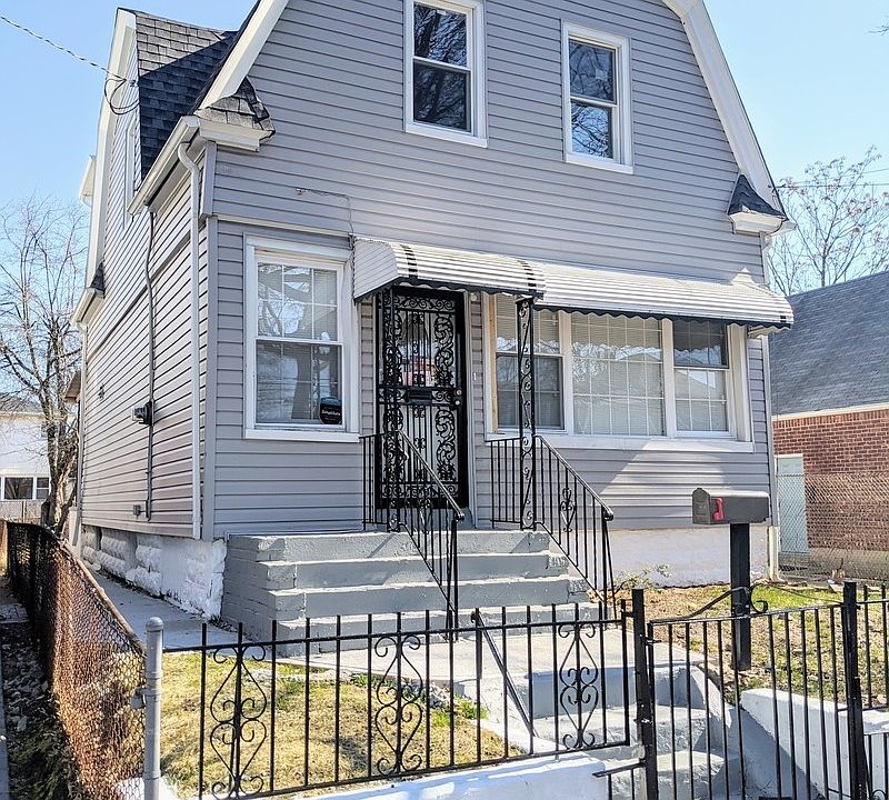 1st image of 11035 175th St